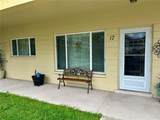 2459 Franciscan Drive - Photo 3