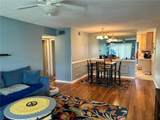 2459 Franciscan Drive - Photo 4