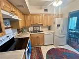 2459 Franciscan Drive - Photo 6