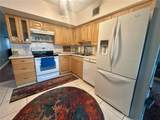 2459 Franciscan Drive - Photo 7