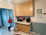 2459 Franciscan Drive - Photo 8
