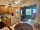 2459 Franciscan Drive - Photo 9