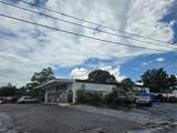 3186 62ND Avenue - Photo 3