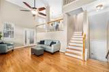 3315 De Leon Street - Photo 10