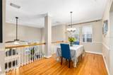 3315 De Leon Street - Photo 12