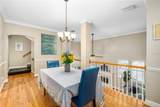 3315 De Leon Street - Photo 13
