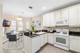 3315 De Leon Street - Photo 14