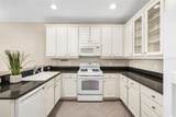 3315 De Leon Street - Photo 15