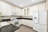 3315 De Leon Street - Photo 16