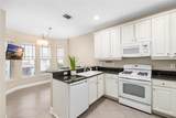 3315 De Leon Street - Photo 17