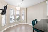 3315 De Leon Street - Photo 18