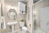 3315 De Leon Street - Photo 20