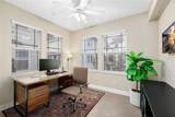3315 De Leon Street - Photo 21