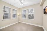 3315 De Leon Street - Photo 22