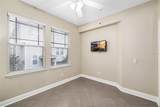 3315 De Leon Street - Photo 23