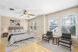 3315 De Leon Street - Photo 24