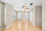 3315 De Leon Street - Photo 26