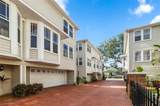 3315 De Leon Street - Photo 3