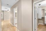 3315 De Leon Street - Photo 32