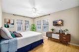 3315 De Leon Street - Photo 33