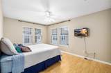 3315 De Leon Street - Photo 34