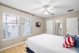 3315 De Leon Street - Photo 35