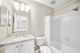 3315 De Leon Street - Photo 36