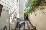 3315 De Leon Street - Photo 39