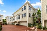 3315 De Leon Street - Photo 4