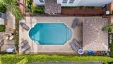 3315 De Leon Street - Photo 41