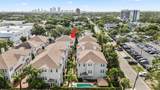 3315 De Leon Street - Photo 44