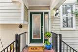 3315 De Leon Street - Photo 5