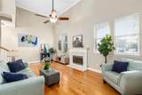 3315 De Leon Street - Photo 6
