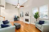 3315 De Leon Street - Photo 7