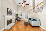 3315 De Leon Street - Photo 8