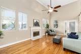 3315 De Leon Street - Photo 9