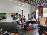 8415 Cortez Boulevard - Photo 11