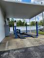 8415 Cortez Boulevard - Photo 12