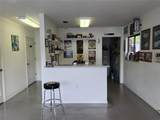 8415 Cortez Boulevard - Photo 13