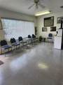 8415 Cortez Boulevard - Photo 4
