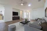 11027 Dormie Drive - Photo 17