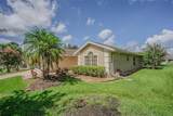 11027 Dormie Drive - Photo 21
