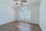 11027 Dormie Drive - Photo 23