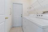 11027 Dormie Drive - Photo 31