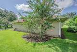 11027 Dormie Drive - Photo 32