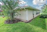 11027 Dormie Drive - Photo 36