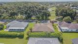 11027 Dormie Drive - Photo 88