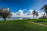 6211 Sun Boulevard - Photo 1