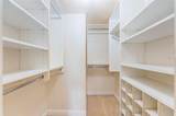 6211 Sun Boulevard - Photo 10