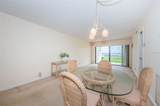 6211 Sun Boulevard - Photo 11